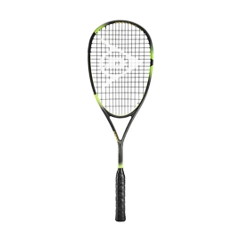 Dunlop Sonic Core Elite 135 2023 Squash-ütő