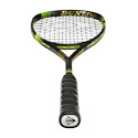 Dunlop  Sonic Core Elite 135 2023  Squash-ütő