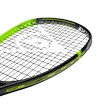 Dunlop Sonic Core Elite 135 squash ütő