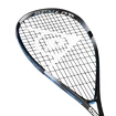 Dunlop  Sonic Core Evolution 120 2022  Squash-ütő