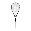 Dunlop  Sonic Core Evolution 120 2022  Squash-ütő