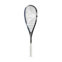 Dunlop  Sonic Core Evolution 120 2022  Squash-ütő