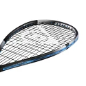 Dunlop  Sonic Core Evolution 120 2022  Squash-ütő