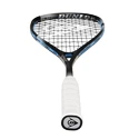 Dunlop  Sonic Core Evolution 120 2022  Squash-ütő