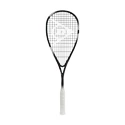 Dunlop  Sonic Core Evolution 120 2022  Squash-ütő