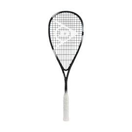 Dunlop Sonic Core Evolution 120 2022 Squash-ütő