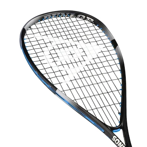 Dunlop  Sonic Core Evolution 120 2022  Squash-ütő