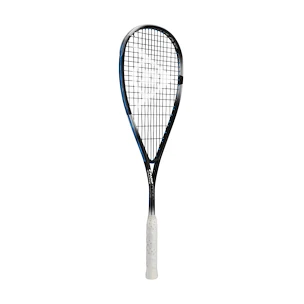 Dunlop  Sonic Core Evolution 120 2022  Squash-ütő