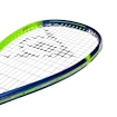 Dunlop  Sonic Core Evolution 120  Squash-ütő
