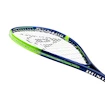 Dunlop  Sonic Core Evolution 120  Squash-ütő