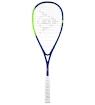 Dunlop  Sonic Core Evolution 120  Squash-ütő
