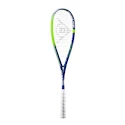 Dunlop  Sonic Core Evolution 120  Squash-ütő