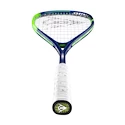 Dunlop  Sonic Core Evolution 120  Squash-ütő
