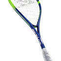 Dunlop  Sonic Core Evolution 120  Squash-ütő