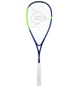 Dunlop  Sonic Core Evolution 120  Squash-ütő
