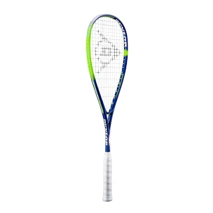 Dunlop  Sonic Core Evolution 120  Squash-ütő