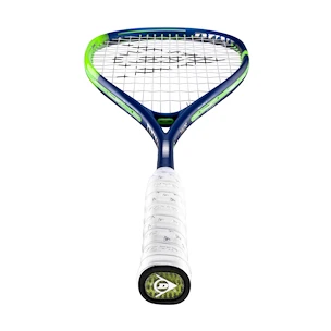 Dunlop  Sonic Core Evolution 120  Squash-ütő