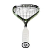 Dunlop  Sonic Core Evolution 130 2022  Squash-ütő