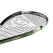 Dunlop  Sonic Core Evolution 130 2022  Squash-ütő