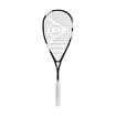 Dunlop  Sonic Core Evolution 130 2022  Squash-ütő