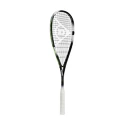 Dunlop  Sonic Core Evolution 130 2022  Squash-ütő