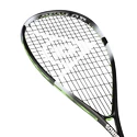 Dunlop  Sonic Core Evolution 130 2022  Squash-ütő