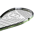 Dunlop  Sonic Core Evolution 130 2022  Squash-ütő