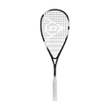 Dunlop  Sonic Core Evolution 130 2022  Squash-ütő