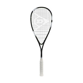 Dunlop  Sonic Core Evolution 130 2022  Squash-ütő
