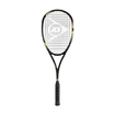 Dunlop  Sonic Core Iconic 130 2022  Squash-ütő