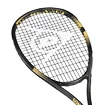 Dunlop  Sonic Core Iconic 130 2022  Squash-ütő