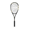 Dunlop  Sonic Core Iconic 130 2022  Squash-ütő