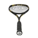 Dunlop  Sonic Core Iconic 130 2022  Squash-ütő