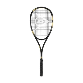 Dunlop Sonic Core Iconic 130 2022 Squash-ütő