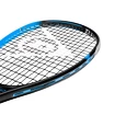 Dunlop Sonic Core Pro 130 squash ütő