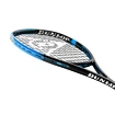 Dunlop  Sonic Core Pro 130  Squash-ütő