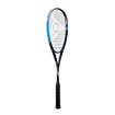 Dunlop  Sonic Core Pro 130  Squash-ütő