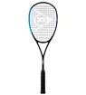 Dunlop  Sonic Core Pro 130  Squash-ütő