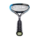 Dunlop Sonic Core Pro 130 squash ütő