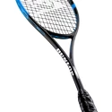 Dunlop  Sonic Core Pro 130  Squash-ütő