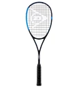 Dunlop  Sonic Core Pro 130  Squash-ütő