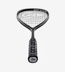 Dunlop  Sonic Core Revelation 125 NH  Squash-ütő