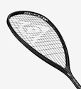 Dunlop  Sonic Core Revelation 125 NH  Squash-ütő