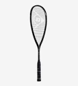 Dunlop  Sonic Core Revelation 125 NH  Squash-ütő