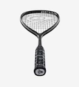 Dunlop  Sonic Core Revelation 125 NH  Squash-ütő