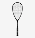 Dunlop  Sonic Core Revelation 125 NH  Squash-ütő