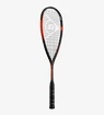 Dunlop  Sonic Core Revelation 135 NH  Squash-ütő