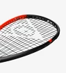 Dunlop  Sonic Core Revelation 135 NH  Squash-ütő