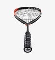 Dunlop  Sonic Core Revelation 135 NH  Squash-ütő