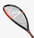 Dunlop  Sonic Core Revelation 135 NH  Squash-ütő